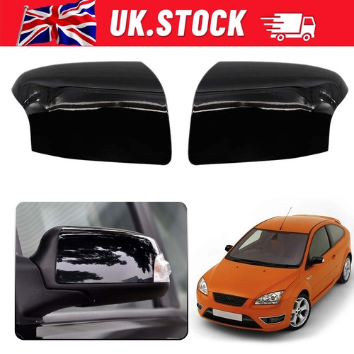 Pair for ford focus - focus, mk2