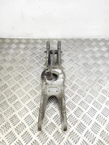 Mercedes benz w124 rear left - e,