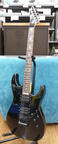 Esp ltd 202 signature - kh-202,
