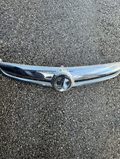 VAUXHALL CORSA  D  11-14