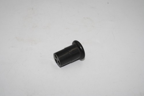 Bulgin p73 pin mains - 3-pin,