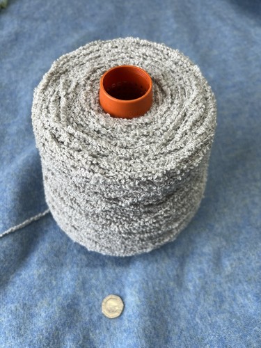 500 gram cone light - gram,