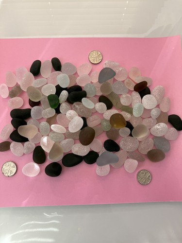 500g genuine seaham - 500g,