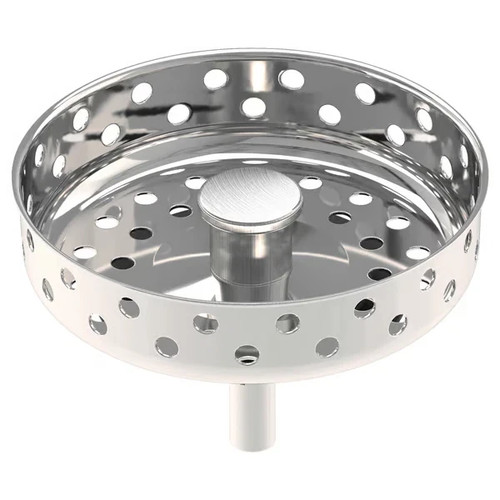 Ikea lillviken sink - ikea, stopper