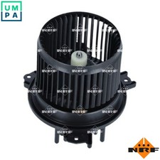 INTERIOR BLOWER 34653 FOR