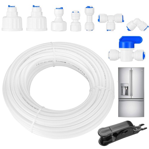 15m water supply pipe tube - water,