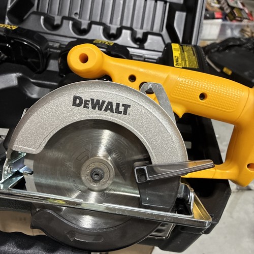 Dewalt dw936 18v - ,