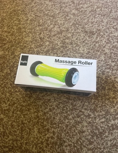 Massage roller - massage,