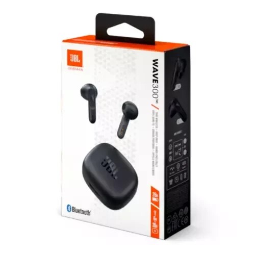Jbl wave 300 - jbl,