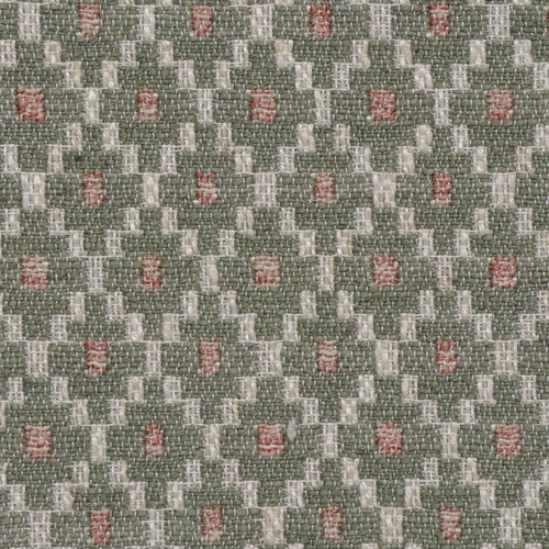 Chess designs rossini sage - rossini,