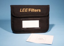 Lee Filters 100mm x 150mm