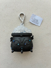 Bath & Body Works Pocketbac