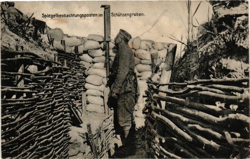 Military world war i - military,,
