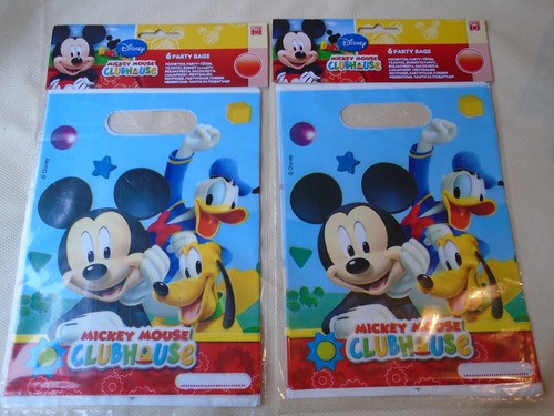 Disney mickey mouse clubhouse - mouse,