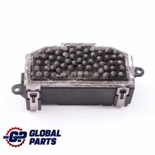 Audi A4 B8 VW Blower Motor