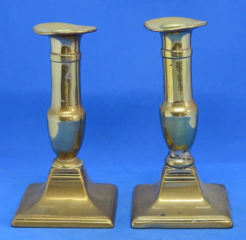Brass vintage victorian - .,