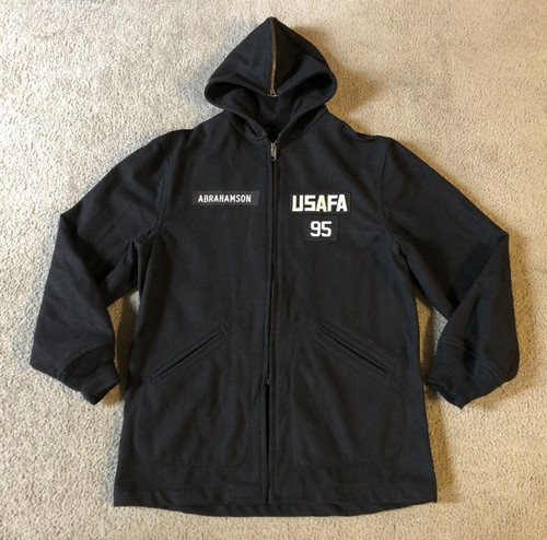 Vtg air force academy - vtg,