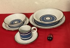 Vtg 1973 Stonehenge Midwinter