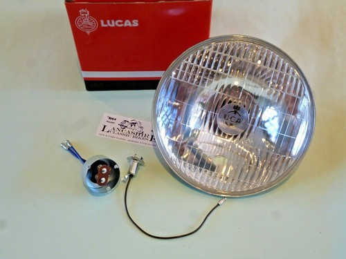 Bsa a10 a50 a65 - a7,