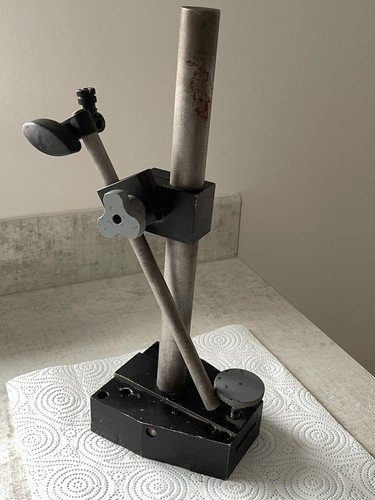 Vintage engineering surface - engineering,