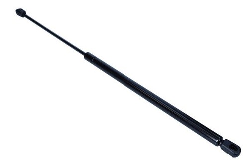 Original maxgear gas spring - original,