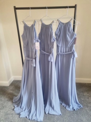 Bnwt prom bridesmaid evening - bnwt, prom/bridesmaid/evening