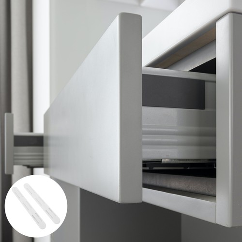 Pcs furniture sliders - sliders, for