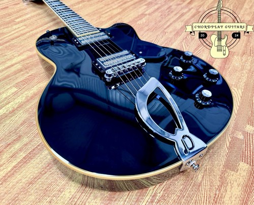 2008 dearmond 75 by - 🔥2008🔥,