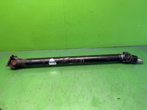 Dfsk dongfeng loadhopper - dfsk,