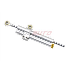 For Universal Honda Suzuki