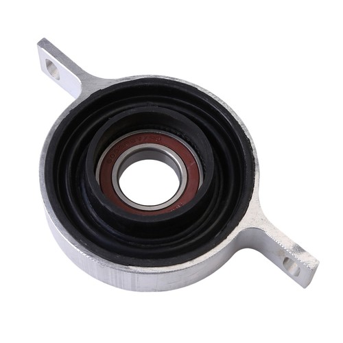 Prop shaft support bearing - shaft,