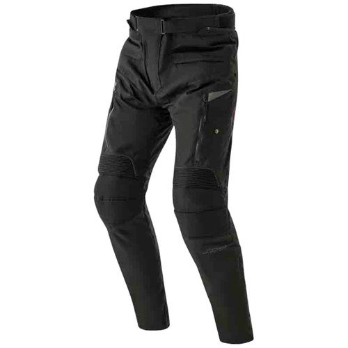 Rst pro series paragon - pro,