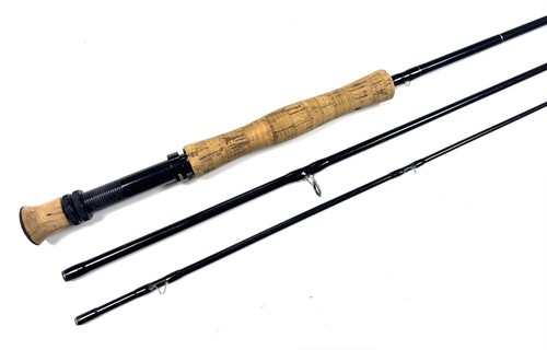 Greys acuflex three piece - three,
