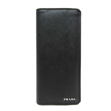Prada 2MV836 Men's Leather