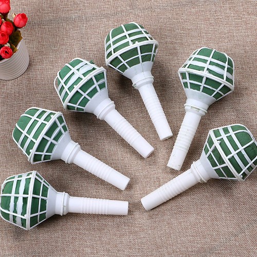 Pcs flower holder for - pcs,