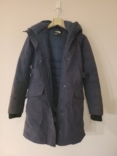 The North Face Women's Jacet