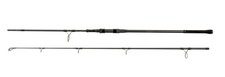 Nash Scope 10ft Abbreviated Carp Rods *New 2025*