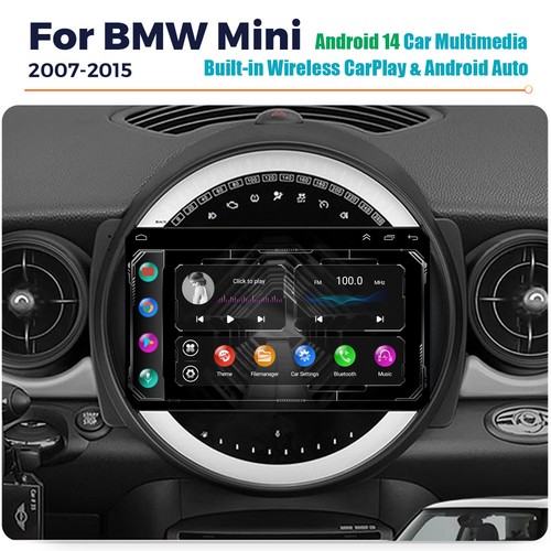 Android car stereo radio - stereo,