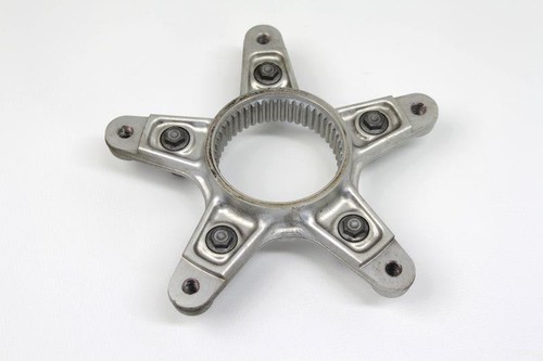 Moto guzzi v100 rear brake - guzzi,