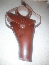 WW2 British Signals Brown