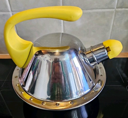 Ikea vintage ufo shape - vintage,