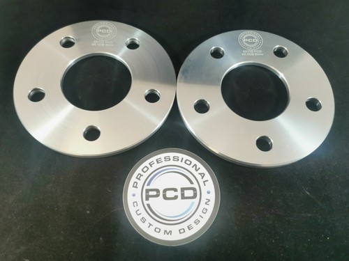 Saab pair 5x110 non - 93,