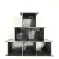 Pleco Catfish Cave Hide