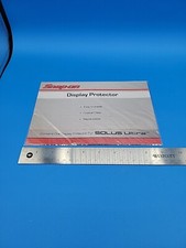 Snap On Solus Ultra Screen