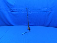 VAUXHALL CORSA D GENUINE ROOF