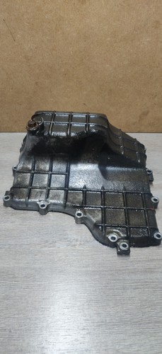 Honda cbr954rr 2002 2003 - cbr954rr, sump