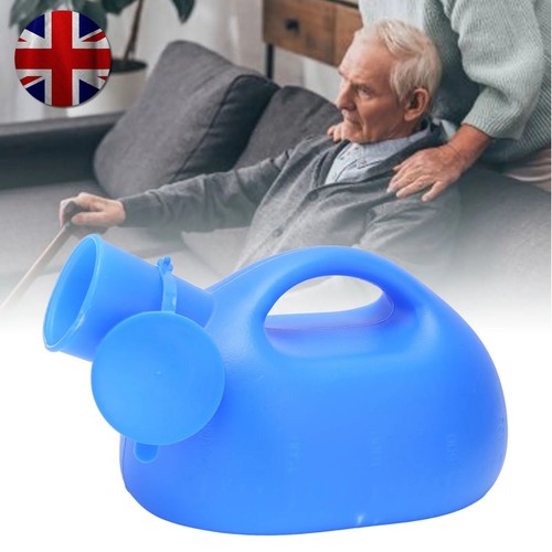 2000ml portable male - men, car