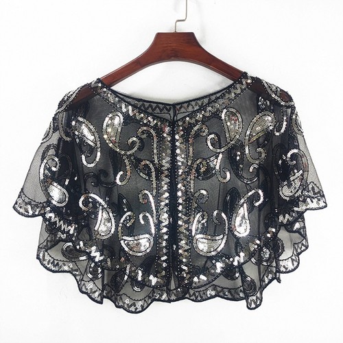 1920s flapper dress great - 1920s,