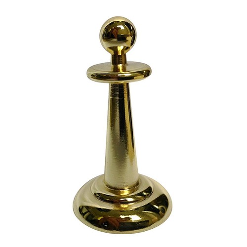 Easy rounded top roulette - easy,