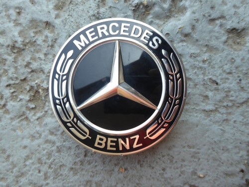 Genuine mercedes vito v - vito,
